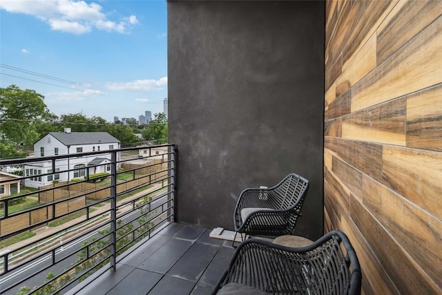 1322 E 12th St Unit 306, Austin, TX 78702 - photo 23