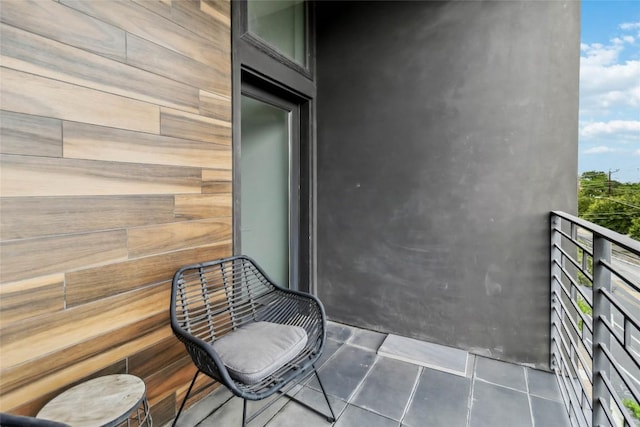 1322 E 12th St Unit 306, Austin, TX 78702 - photo 24