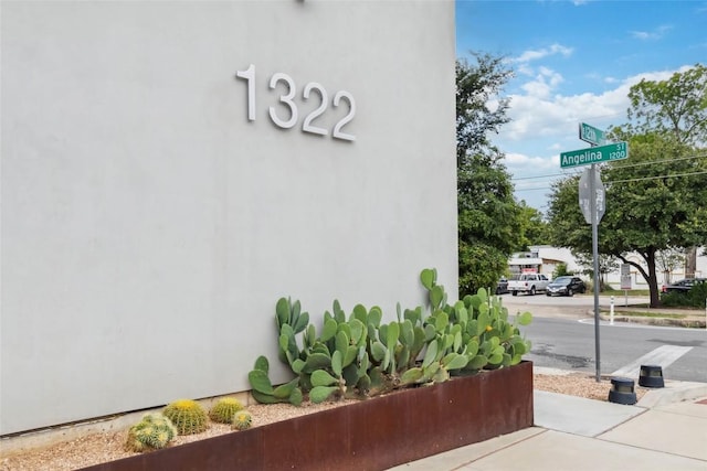1322 E 12th St Unit 306, Austin, TX 78702 - photo 29