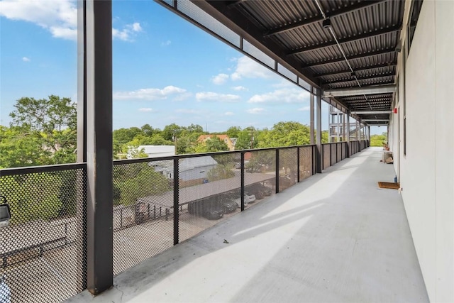 1322 E 12th St Unit 306, Austin, TX 78702 - photo 25