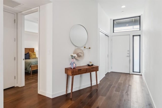 1322 E 12th St Unit 306, Austin, TX 78702 - photo 4