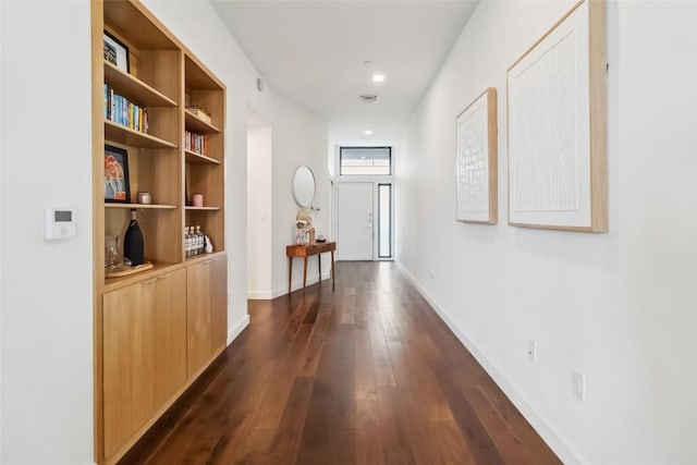 1322 E 12th St Unit 306, Austin, TX 78702 - photo 3