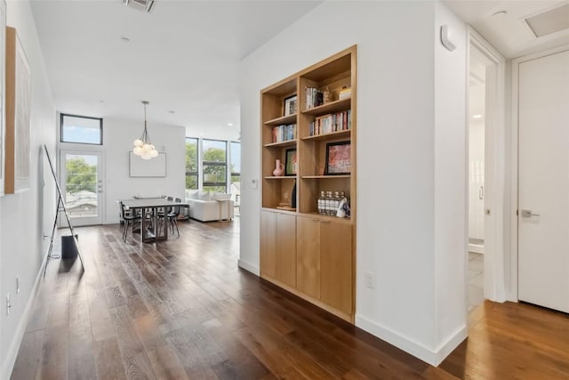 1322 E 12th St Unit 306, Austin, TX 78702 - photo 5