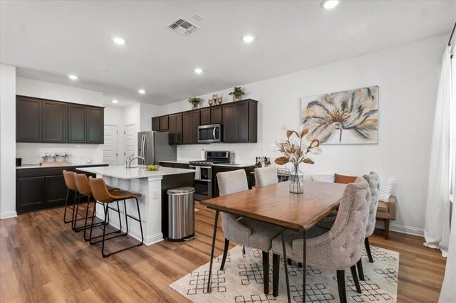 8103 Mandela Bnd, Austin, TX 78744 - photo 6