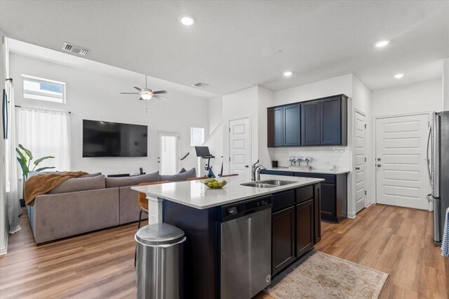 8103 Mandela Bnd, Austin, TX 78744 - photo 7