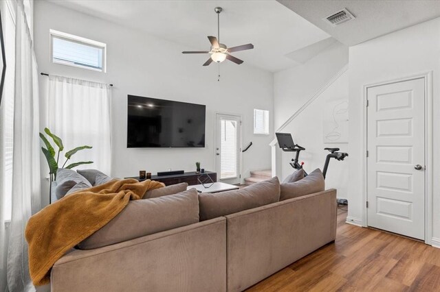 8103 Mandela Bnd, Austin, TX 78744 - photo 8