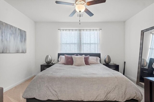 8103 Mandela Bnd, Austin, TX 78744 - photo 10