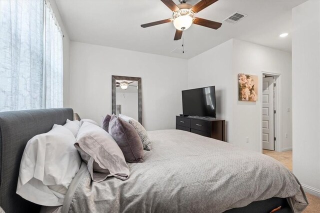 8103 Mandela Bnd, Austin, TX 78744 - photo 11