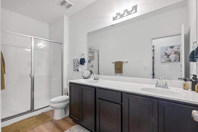 8103 Mandela Bnd, Austin, TX 78744 - photo 12