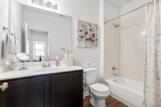 8103 Mandela Bnd, Austin, TX 78744 - photo 14