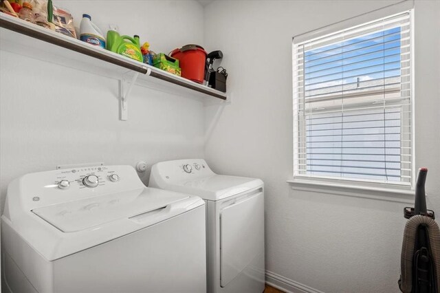 8103 Mandela Bnd, Austin, TX 78744 - photo 17