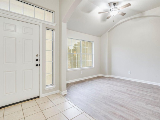 105 Plumbago Dr, Pflugerville, TX 78660 - photo 9