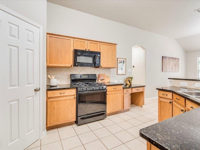 105 Plumbago Dr, Pflugerville, TX 78660 - photo 4