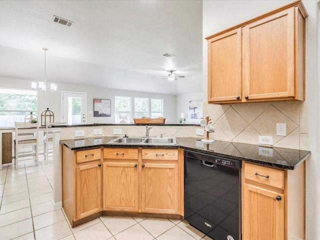 105 Plumbago Dr, Pflugerville, TX 78660 - photo 6