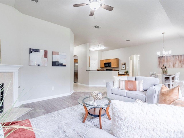105 Plumbago Dr, Pflugerville, TX 78660 - photo 2