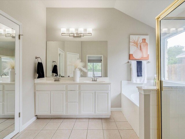 105 Plumbago Dr, Pflugerville, TX 78660 - photo 16