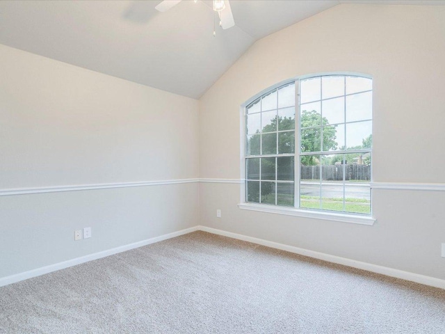 105 Plumbago Dr, Pflugerville, TX 78660 - photo 21