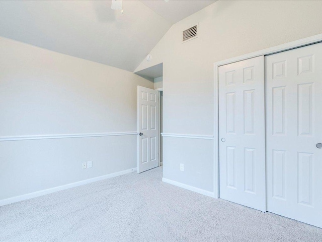105 Plumbago Dr, Pflugerville, TX 78660 - photo 22