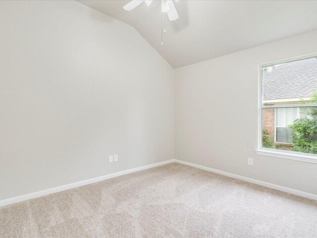 105 Plumbago Dr, Pflugerville, TX 78660 - photo 23