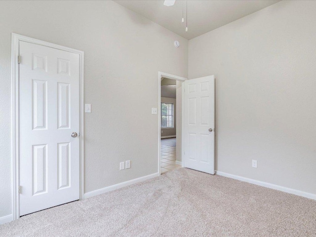 105 Plumbago Dr, Pflugerville, TX 78660 - photo 24