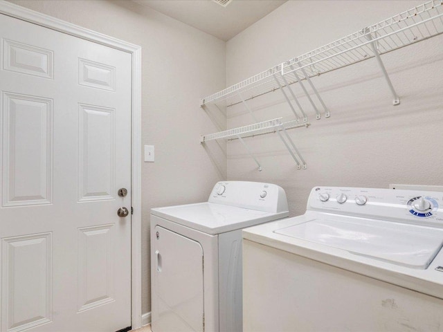 105 Plumbago Dr, Pflugerville, TX 78660 - photo 26
