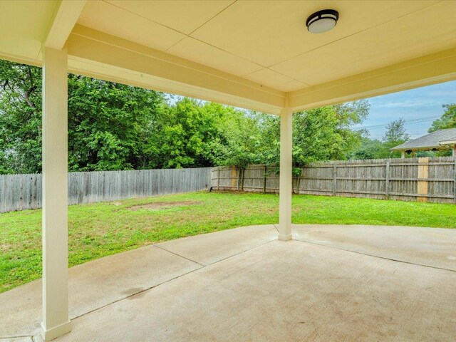 105 Plumbago Dr, Pflugerville, TX 78660 - photo 27