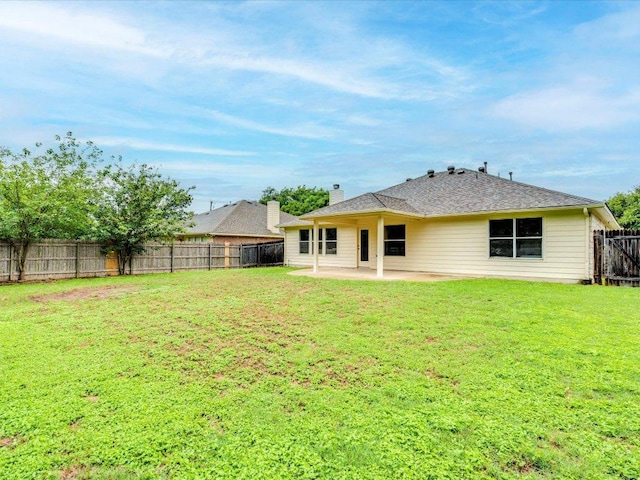 105 Plumbago Dr, Pflugerville, TX 78660 - photo 28