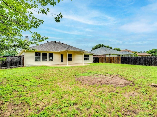 105 Plumbago Dr, Pflugerville, TX 78660 - photo 29