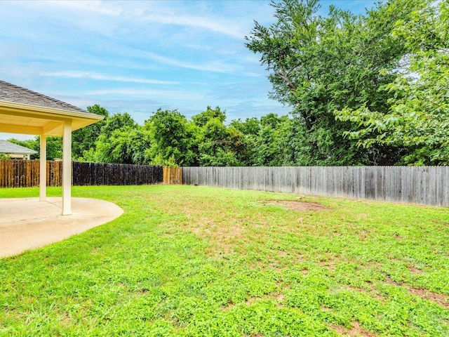 105 Plumbago Dr, Pflugerville, TX 78660 - photo 30