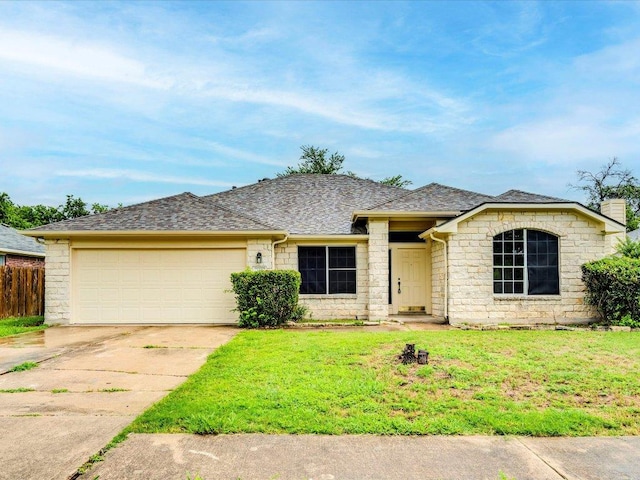 105 Plumbago Dr, Pflugerville, TX 78660 - photo 11