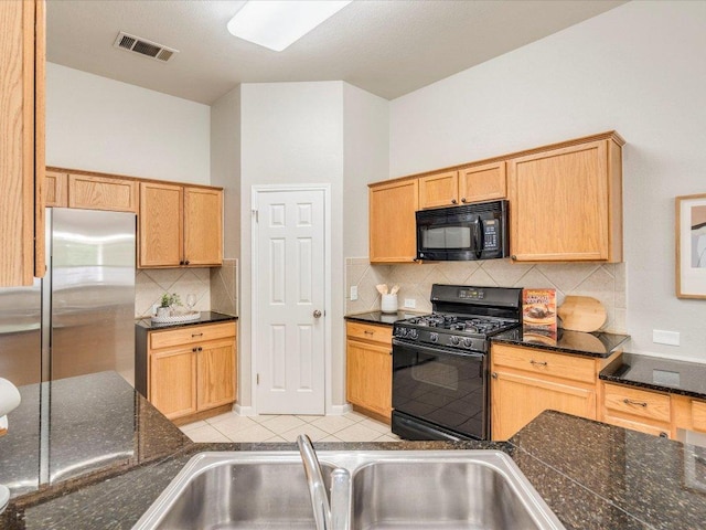 105 Plumbago Dr, Pflugerville, TX 78660 - photo 5