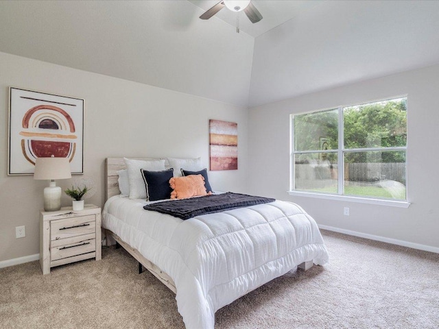 105 Plumbago Dr, Pflugerville, TX 78660 - photo 15