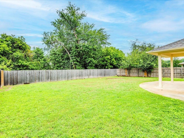 105 Plumbago Dr, Pflugerville, TX 78660 - photo 10