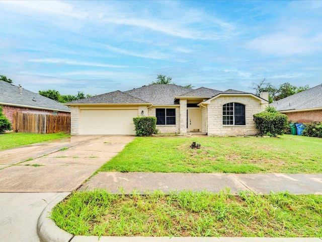 105 Plumbago Dr, Pflugerville, TX 78660 - photo 18