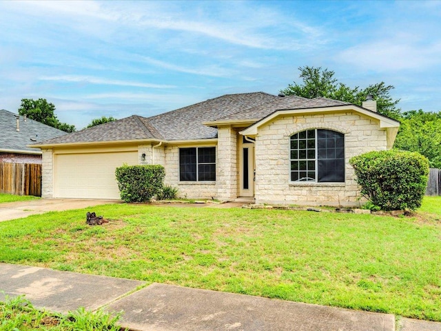 105 Plumbago Dr, Pflugerville, TX 78660 - photo 12