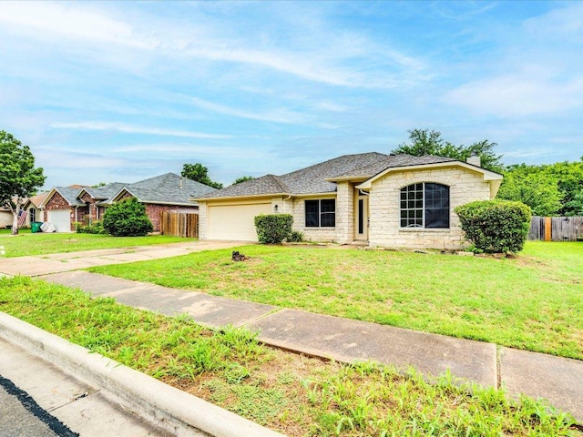 105 Plumbago Dr, Pflugerville, TX 78660 - photo 19