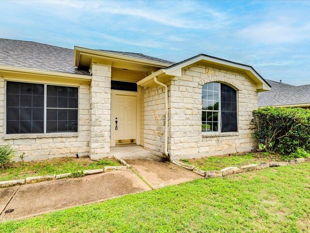 105 Plumbago Dr, Pflugerville, TX 78660 - photo 13
