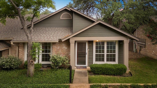 1015 E Yager Ln Unit 187, Austin, TX 78753 - photo 1