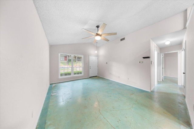 1015 E Yager Ln Unit 187, Austin, TX 78753 - photo 5