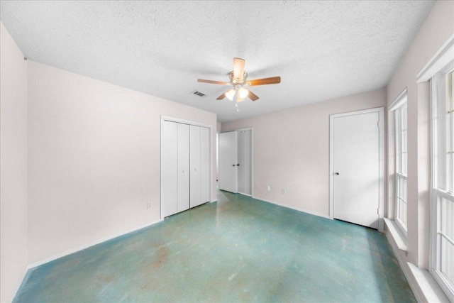 1015 E Yager Ln Unit 187, Austin, TX 78753 - photo 14