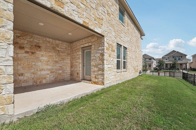 202 Delaware Mountains Ter, Dripping Springs, TX 78620 - photo 21