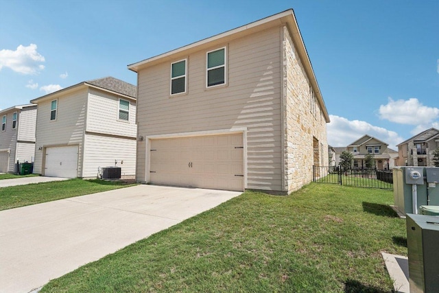 202 Delaware Mountains Ter, Dripping Springs, TX 78620 - photo 22