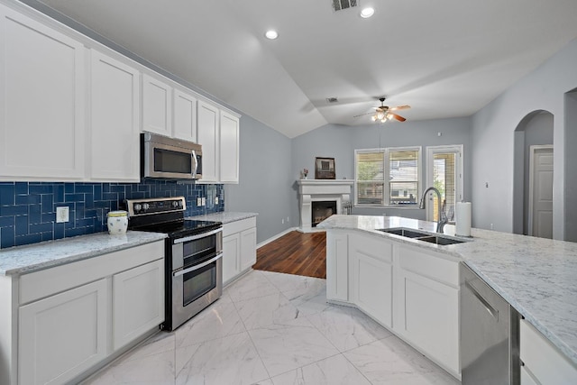 123 Justin Leonard Dr, Round Rock, TX 78664 - photo 11