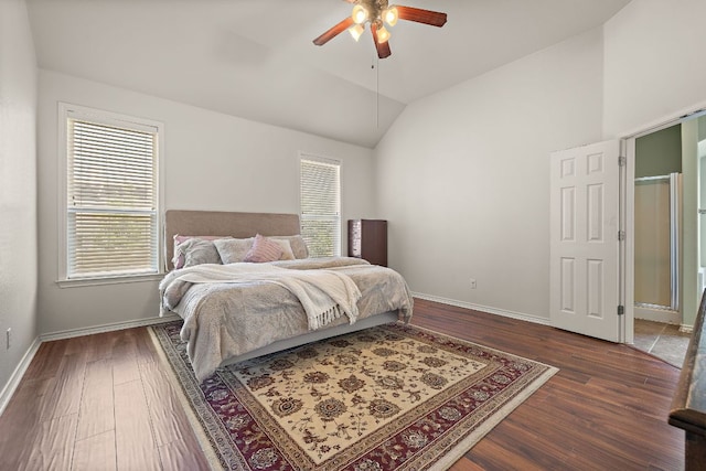 123 Justin Leonard Dr, Round Rock, TX 78664 - photo 16