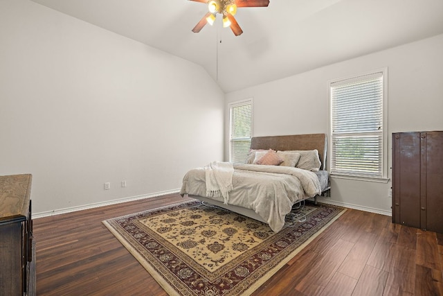 123 Justin Leonard Dr, Round Rock, TX 78664 - photo 17