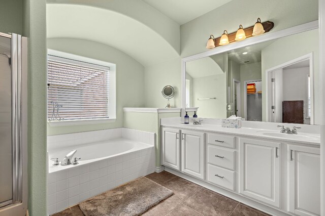 123 Justin Leonard Dr, Round Rock, TX 78664 - photo 18