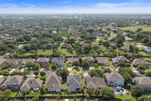123 Justin Leonard Dr, Round Rock, TX 78664 - photo 35