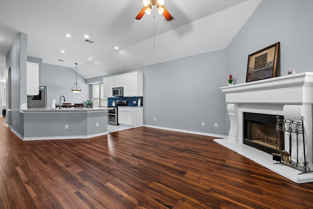 123 Justin Leonard Dr, Round Rock, TX 78664 - photo 13