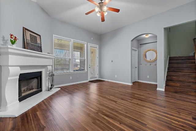 123 Justin Leonard Dr, Round Rock, TX 78664 - photo 15