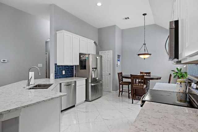 123 Justin Leonard Dr, Round Rock, TX 78664 - photo 8